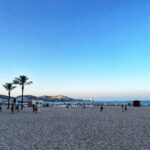 qué hacer en Cullera