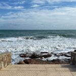 Que ver en Alcossebre