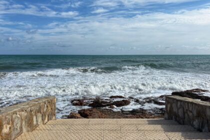 Que ver en Alcossebre