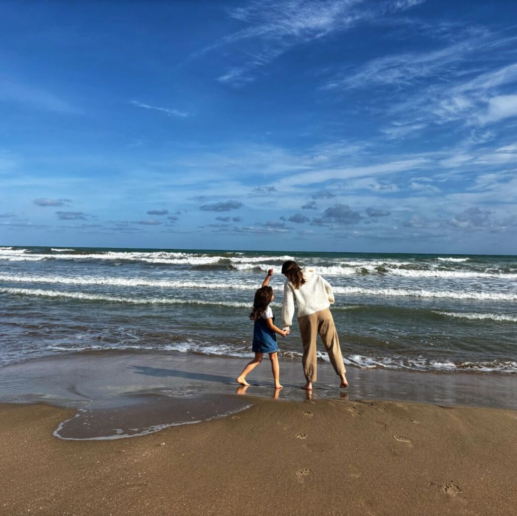 que ver en Alcossebre