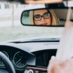 canje de registro de conducir argentino en España