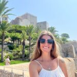 Qué ver en Peñiscola