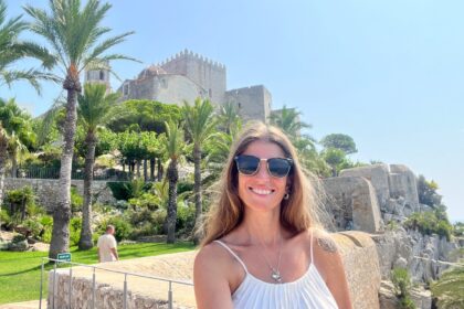 Qué ver en Peñiscola