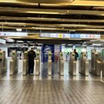 Cómo llegar a Disneyland París desde París