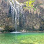 senderismo en Castellón