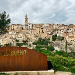 Bocairent Valencia