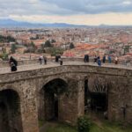 qué ver en Bérgamo