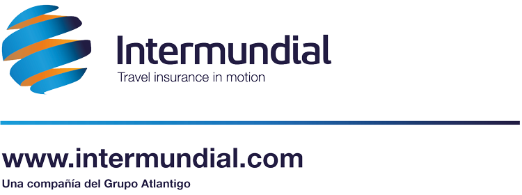 Seguro de viaje Intermundial